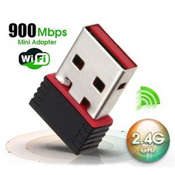 Barrette Mémoire - Portable RAM DDR3L 4G