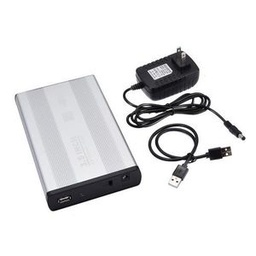 Hp Notebook 15-dy1038ca - 15.6 POUCES- Core I5 - 8 Go De RAM - 512 Go SSD  - Gris