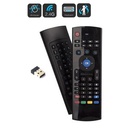 Lenovo PC S145 - 15.6" - Dual Core - 4 Go RAM - 1000 Go HDD - Gris - Garantie 6 Mois