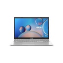 Asus PC Asus X515J - 15.6" - Core I5 - 8Go RAM - 1000G DD - Win10 - Gris - Garantie 6 Mois