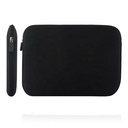 Sacs Multifonction Ordinateur - Noir