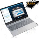 Lenovo Thinkbook 14 - 14" - Intel Core I5 - 1035G1 - 8G Ram - 1000Go DD - Gris - Garantie 6 Mois