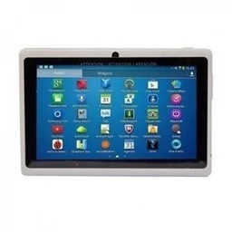 Atouch Tablette Educative A32  - 7 Pouces - 1G  Ram - 8Go Rom - Multicolore