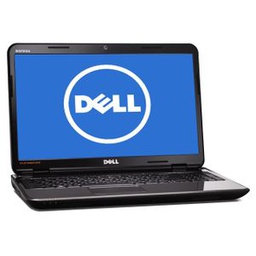 DELL Inspiron N5110 15" Core I5 2,4 GHz - HDD 500 Go - 4 Go AZERTY - Français