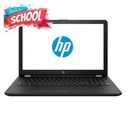Hp Ordinateur Portable 15" HP Dual Core 4Go/500 - Noir
