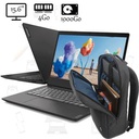 Lenovo PC Ordinateur Portable S145 - Core I3 -15'' - 4Go Ram - 1000Go - Noir - Garantie 6 Mois + Sac