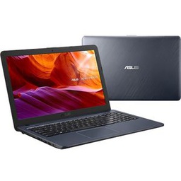 Asus Vivobook X543MA - 15.6" - Dual Core - 4G RAM - 1000G DD - Garantie 6 Mois