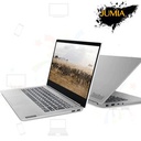 Lenovo Thinkbook 14- 14" - Intel Core I5 - 1035G1 - 8G Ram - 1000Go DD - Gris - Garantie 6 Mois