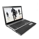 Acer Aspire V3 / I5 / 500/ 4Go / Noir
