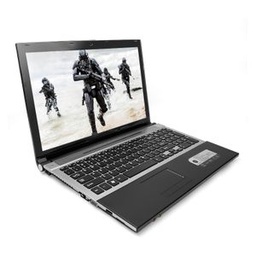 Acer Aspire V3 / I5 / 500/ 4Go / Noir