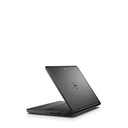 DELL Mini Dell 11,6 Pouces - Dual Core  - 4 Go De Ram - 500GB - FreeDos -  Noir