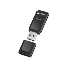Kodak Clé USB 32GB