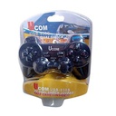 Imation Clé USB Imation 32 Go-Noir