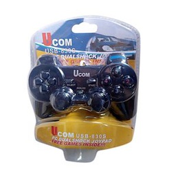 Imation Clé USB Imation 32 Go-Noir