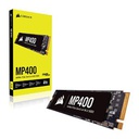 SSD  NVMe M.2 MP400 1TB PCIe