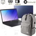 Kingstone Disque SSD - 1 Tera  - M2 - Nvme - Noir