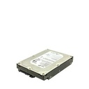 Seagate Disque Dur Interne -  500 Gb - Inox