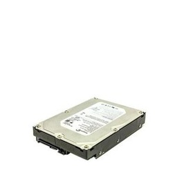 Seagate Disque Dur Interne -  500 Gb - Inox