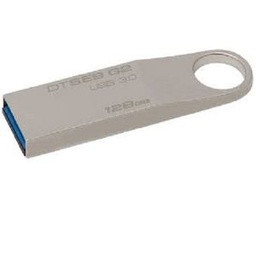 Usb Clé USB 3.0 - 128 Go - Blanc