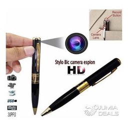 Wireless Clé USB Wifi Wireless-N 150mbps