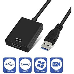 Toshiba Disque Dur Externe TOSHIBA 2000Go/ 2To - USB 3.0 -Noir- 1mois De Garantie