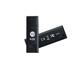 Seagate Boitier Seagate Disque Dur  USB 3.0 - 2.0 Noir