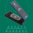 Sovo Sans Fille Powerbank 10000mAh