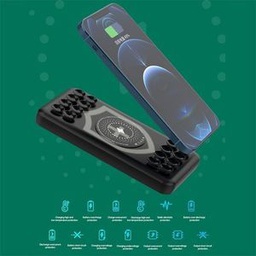 Sovo Sans Fille Powerbank 10000mAh