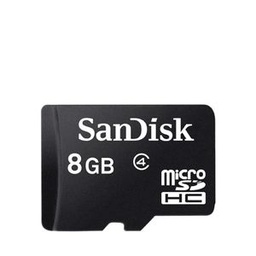 SanDisk Clé USB Ixpand Mini Flash Drive - 32Go - Gris/Noir