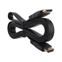 Clé USB 2.0 - 8Go - NB - Noir