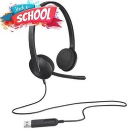 Imation Clé USB IMATION 32 Go + Adaptateur OTG + Corde Multicolore