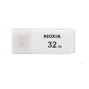 Kioxia Clé KIOXIA 64 Go Avec  71 Jeux PS2