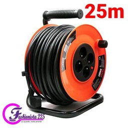 Toshiba Clè Usb Toshiba 64 Gb - Blanc