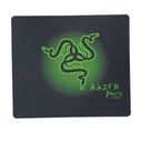 Seagate Disque Dur Externe 1To - Expansion - Noir