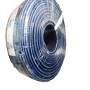 Toshiba Boitier Disque Dur Externe