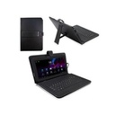 Seagate Disque Dur Externe Expansion Seagate - 1To - Usb3.0 - Noir