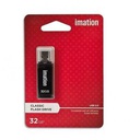 Imation Clé USB 32 Go