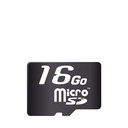 Toshiba Disque Dur Externe Toshiba - 500- Noir