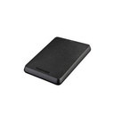 Toshiba Disque Dure Externe - 1O00GB - Noir