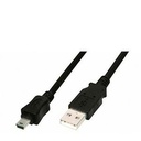 Wireless Clé USB Wifi Wireless-N 150mbps