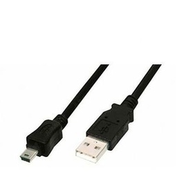 Wireless Clé USB Wifi Wireless-N 150mbps