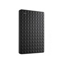 Seagate Boitier Seagate Disque Dur 2.5" USB 3.0 - Noir