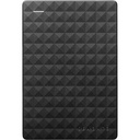 Seagate Disque Dur Externe SEAGATE - 1To - Noir