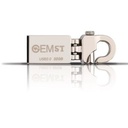 Usb Clé USB GemST Pro 32GB De Haute Qualité