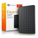 Seagate Disque Dur Externe 2.5 Expansion