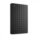 Seagate Disque Dur Externe Expansion -1To-usb3.0 - Noir