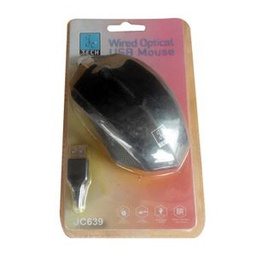 Toshiba Clé USB 16 Go - Toshiba - Blanc