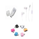 Toshiba Boitier Disque Dur Externe 3.0 USB 2.5"