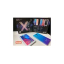 Toshiba Disque Dur Externe 1Tera Toshiba, Canvio Basics 1To . Avec 1 An De Garantie