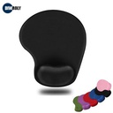 Seagate Boitier Seagate Disque Dur - Noir